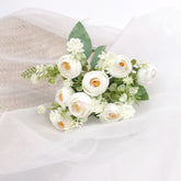 Ranunculus Bush 29cmH